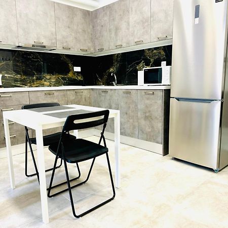 Ηarmony 2 Apartment Next To The Acropolis Museum Athen Eksteriør billede